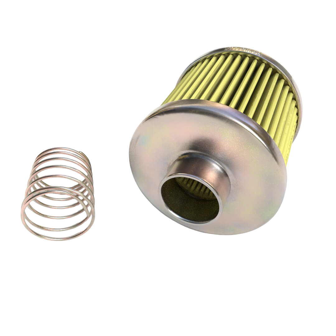 16404-78225 Fuel Filter for Nissan - Lift Parts Warehouse
